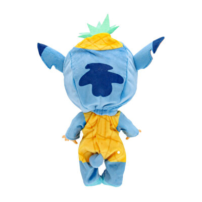 Cry Babies Love and Care Stitch Kostümlü Bebek 927377