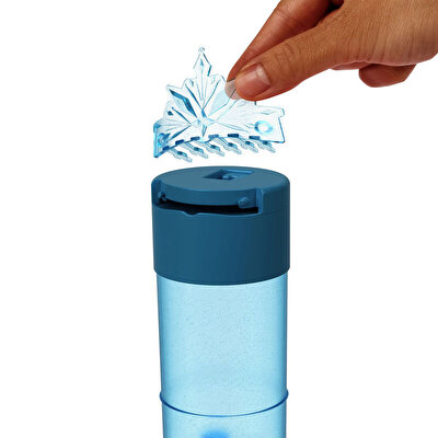 Disney Karlar Ükesi Color Reveal Renk Değiştiren Prenses Bebekler Sürpriz Paket HMB83