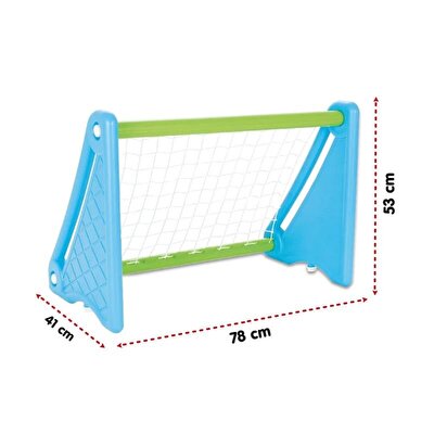 Şampiyon Futbol Kalesi Yeşil