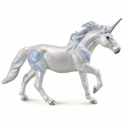 Collecta Mavi Unicorn