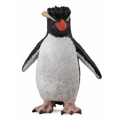 Collecta Kaya Pengueni