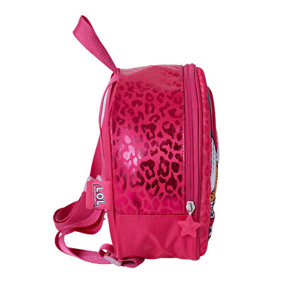 LOL Surprise Beslenme Çantası 2190