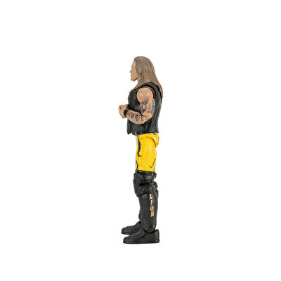 All Elite Wrestling Aksiyon Figürler S15 Chris Jericho