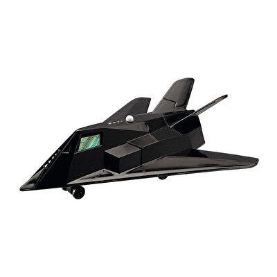 Dickie Toys Air Machine