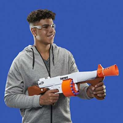 Nerf Fortnite DG E7521
