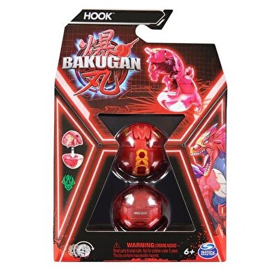 Bakugan 3.0 Core Ball Hook