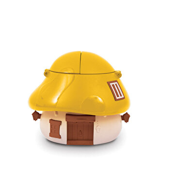 Şirinler Sürpriz Figür