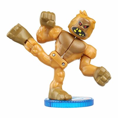 AKEDO S1 Tekli Sürpriz Paket 14227