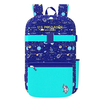 Us Polo Sırt Çantası 21129