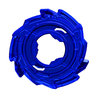 Beyblade X CX Courage Dran S 6-60V Başlangıç Seti TP1677