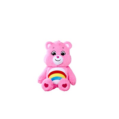 Care Bears Peluş Figür Toucalin 35 Cm