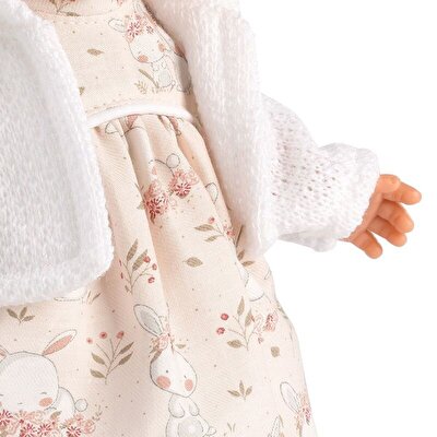 Llorens Robert Llorona 33 Cm 33116