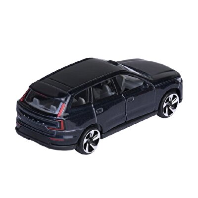 Majorette Premium Araçlar Volvo EX90
