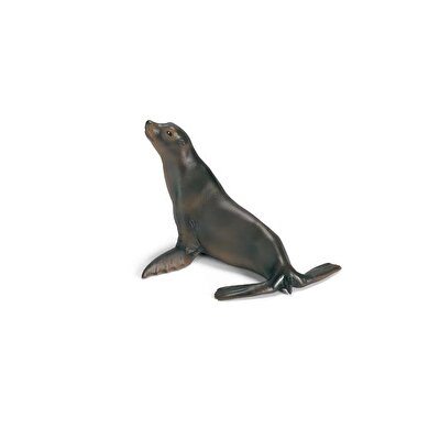 Schleich Deniz Aslanı