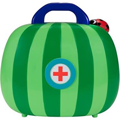 Cocomelon Müzikli Doktor Çantası