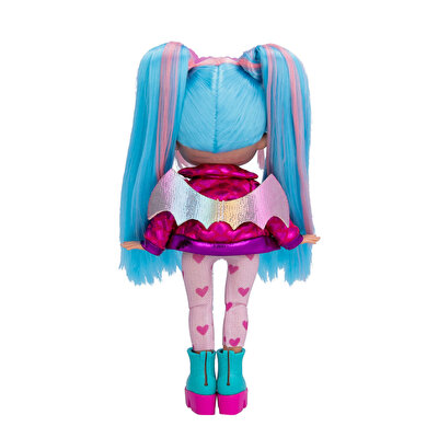 Cry Babies Bff Bebekler S2 Bruny