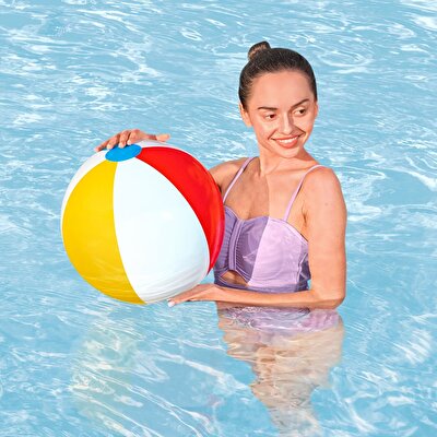 Bestway Deniz Topu 61 Cm