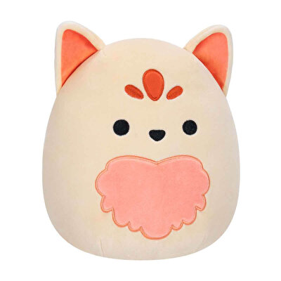 Adopt Me Peluş 20 Cm SQAM00049 Kitsune
