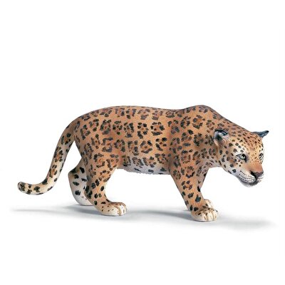 Schleich Jaguar