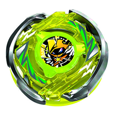 Beyblade X CX Arc Mysterious R 4-55LO Başlangıç Seti TP1679