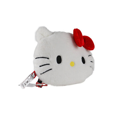 Hello Kitty Yastık