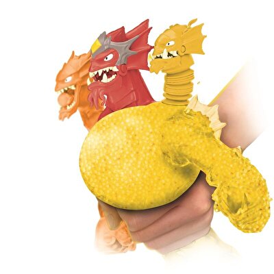 Goojitzu Stretch Strikers King Hydra 42948