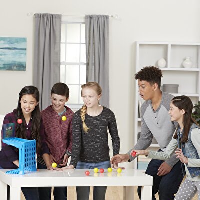 Connect 4 Shots Kutu Oyunu