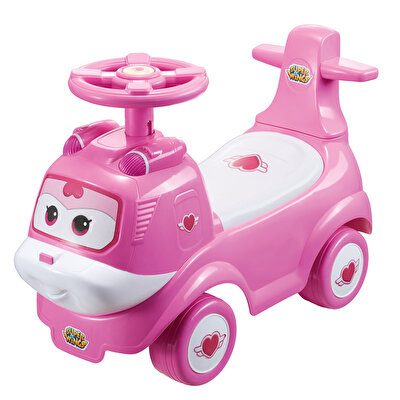 Harika Kanatlar Bin-Git Dizzy