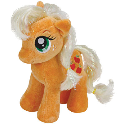 TY My Little Pony Apple Jack Peluş 20 cm