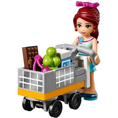 LEGO® Friends Heartlake Supermarket