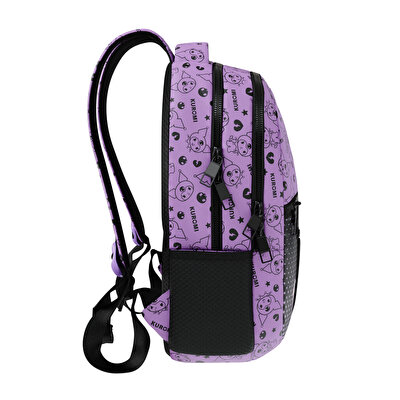 Kuromi Okul Çantası