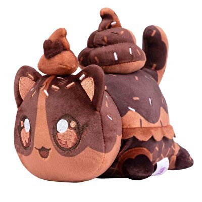 Aphmau Dondurma Sürpriz Peluş Paketi 6027IC