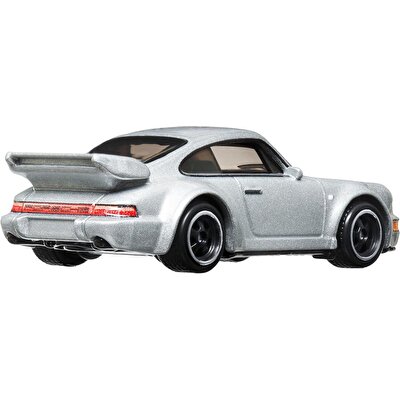 Hot Wheels Fast & Furious Premium Arabalar Porsche 911 Carrera RS 3.8 HRT97