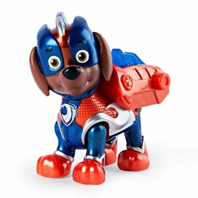 Paw Patrol Temalı Kahramanlar S2 Zuma