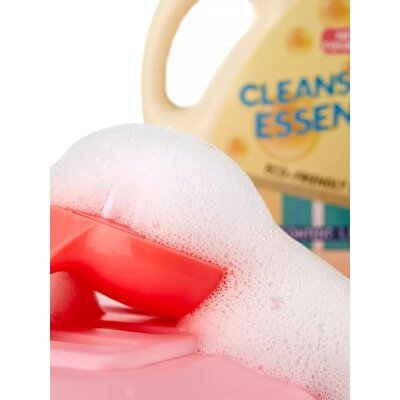 Pilli Mutfak Lavabo Oyun Seti 16 Parça