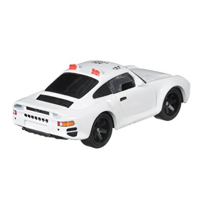 Hot Wheels Car Culture Arabalar Porche 959 (1986) GRJ70