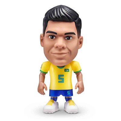 Mini FIFA Sürpriz Paket S1 FSDU30