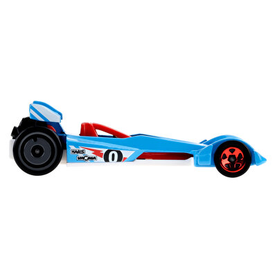 Hot Wheels Tekli Arabalar Hot Wired HKH66