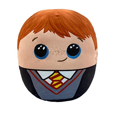 TY Squishy Beanies Ron Weasley 25 Cm