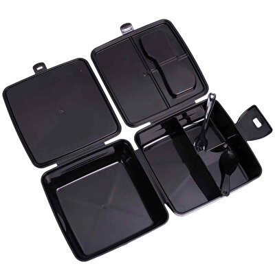 Kuromi Beslenme Kutusu 2922