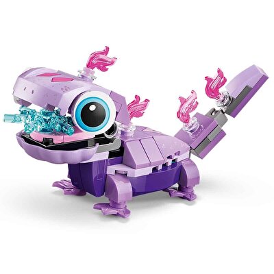 LEGO Disney Karlar Ülkesi Olaf ve Bruni'nin Piknik Eğlencesi 43287