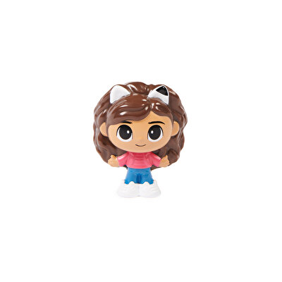 Gabby’s Dollhouse Figür Gabby Girl
