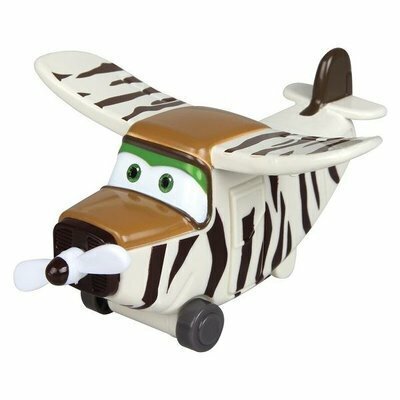 Harika Kanatlar Die Cast Bello