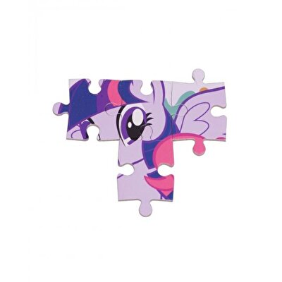 My Little Pony Puzzle 60 Parça