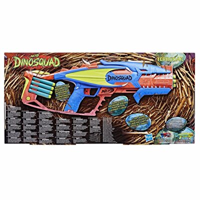 Nerf Dinosquad Terrodak
