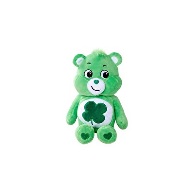 Care Bears Peluş 23 Cm Touchanceux