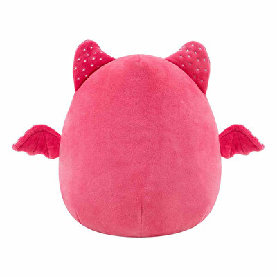 Adopt Me Peluş 20 Cm Strawberry Shortcake Bat Dragon SQAM00003