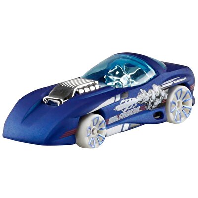 Hot Wheels Beşli Araba Seti GHP54