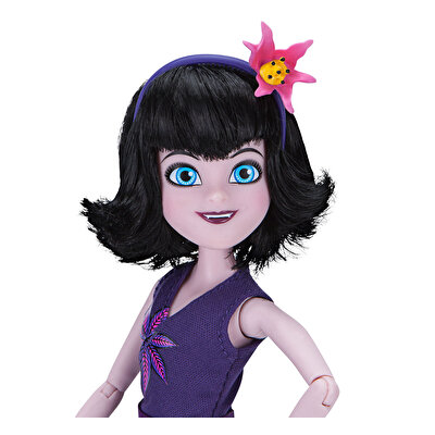 Hotel Transylvania Tekli Bebek