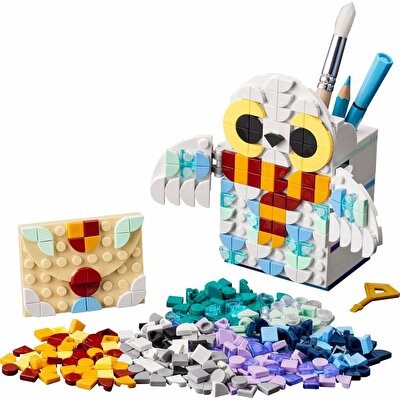 LEGO Dots Hedwig Kalemlik 41809